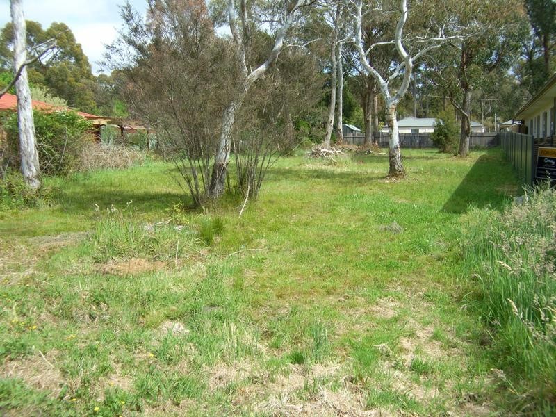 42 Biggera Street, Braemar NSW 2575