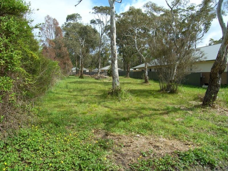 42 Biggera Street, Braemar NSW 2575