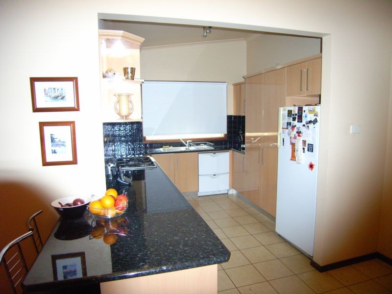 54 Orient Street, Willow Vale NSW 2575