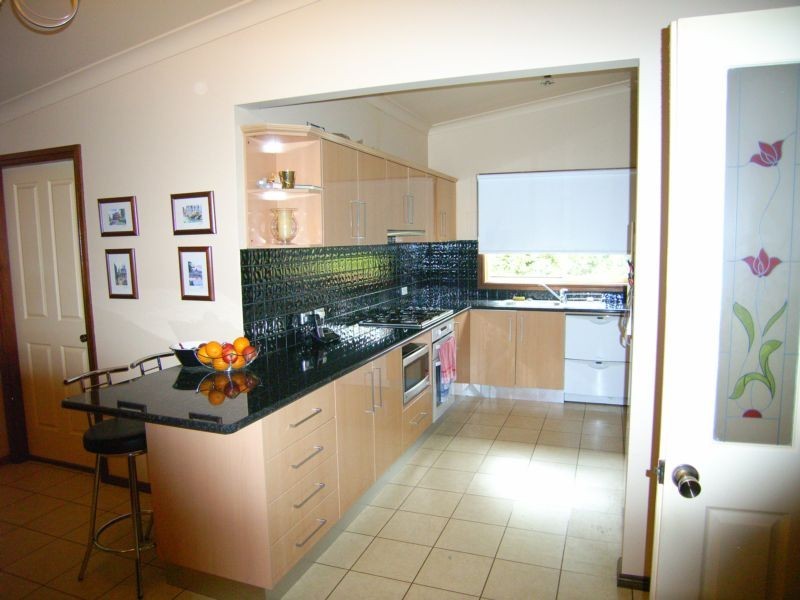 54 Orient Street, Willow Vale NSW 2575