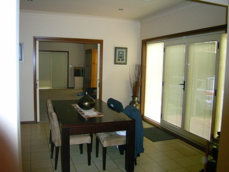 54 Orient Street, Willow Vale NSW 2575