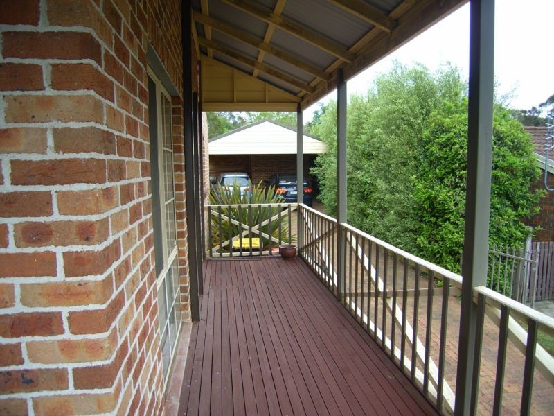 54 Orient Street, Willow Vale NSW 2575