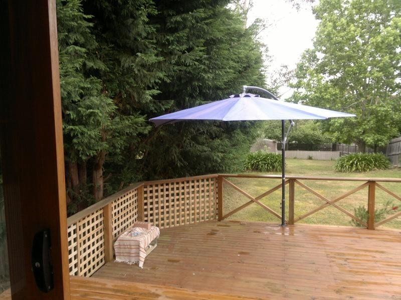 13 CARLTON STREET, Willow Vale NSW 2575