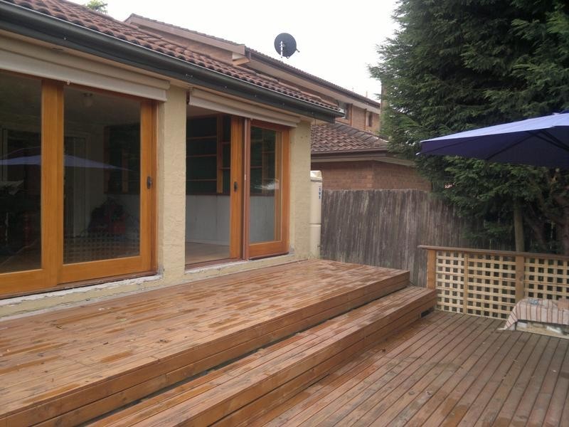 13 CARLTON STREET, Willow Vale NSW 2575