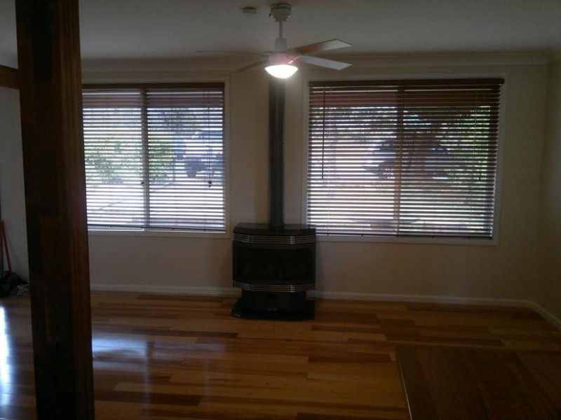 13 CARLTON STREET, Willow Vale NSW 2575