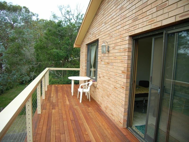 28 OLDBURY STREET, Berrima NSW 2577