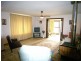 28 OLDBURY STREET, Berrima NSW 2577