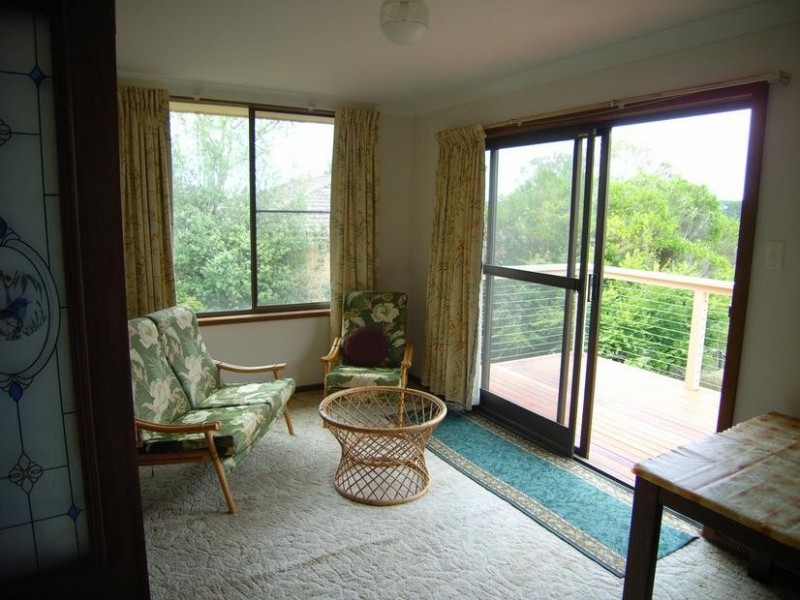 28 OLDBURY STREET, Berrima NSW 2577