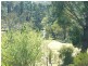 28 OLDBURY STREET, Berrima NSW 2577
