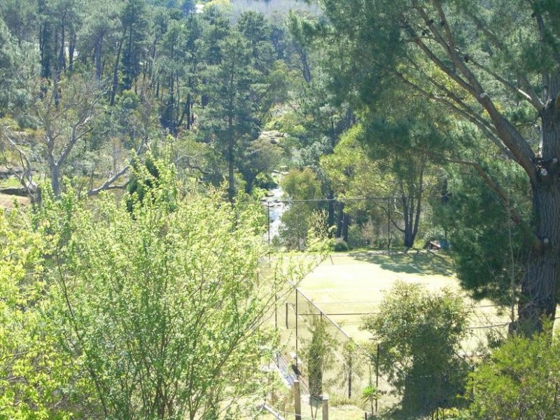 28 OLDBURY STREET, Berrima NSW 2577