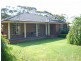 2 YERELDA STREET, Colo Vale NSW 2575