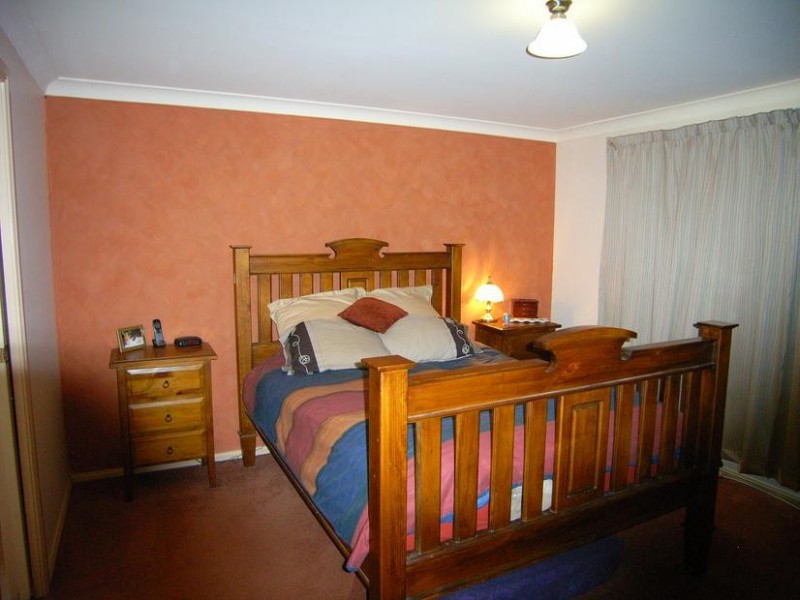 2 YERELDA STREET, Colo Vale NSW 2575