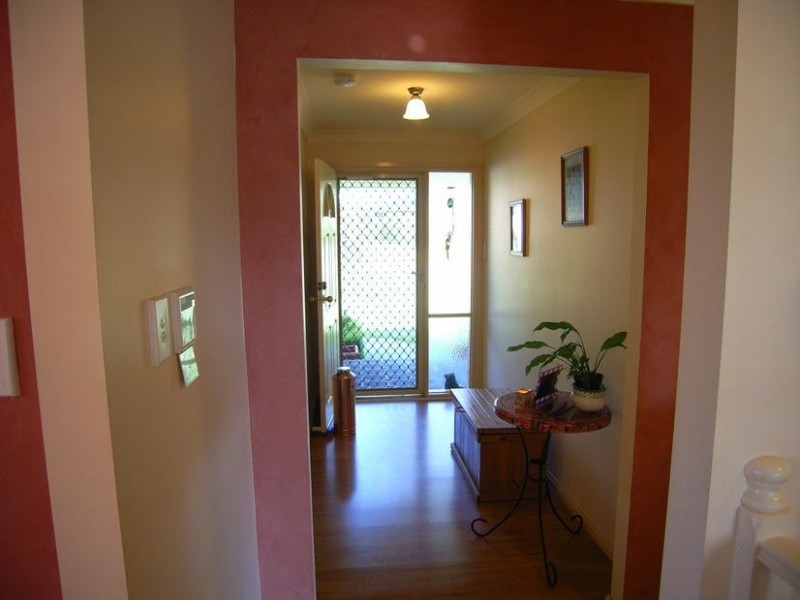 2 YERELDA STREET, Colo Vale NSW 2575