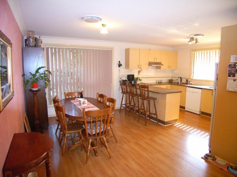 2 YERELDA STREET, Colo Vale NSW 2575