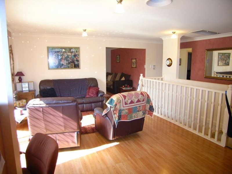 2 YERELDA STREET, Colo Vale NSW 2575