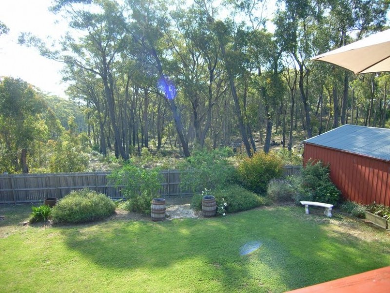 2 YERELDA STREET, Colo Vale NSW 2575