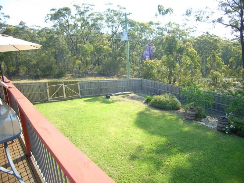 2 YERELDA STREET, Colo Vale NSW 2575