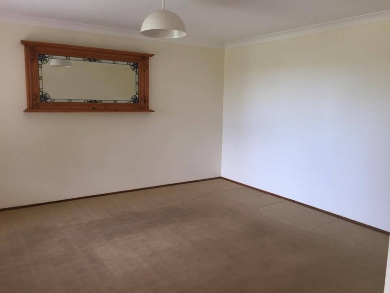 64 ORIENT STREET, Willow Vale NSW 2575