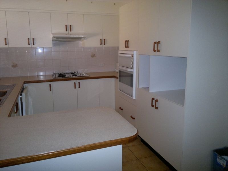 64 ORIENT STREET, Willow Vale NSW 2575