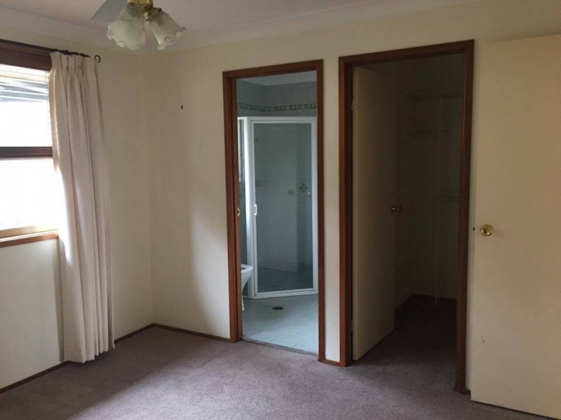 64 ORIENT STREET, Willow Vale NSW 2575