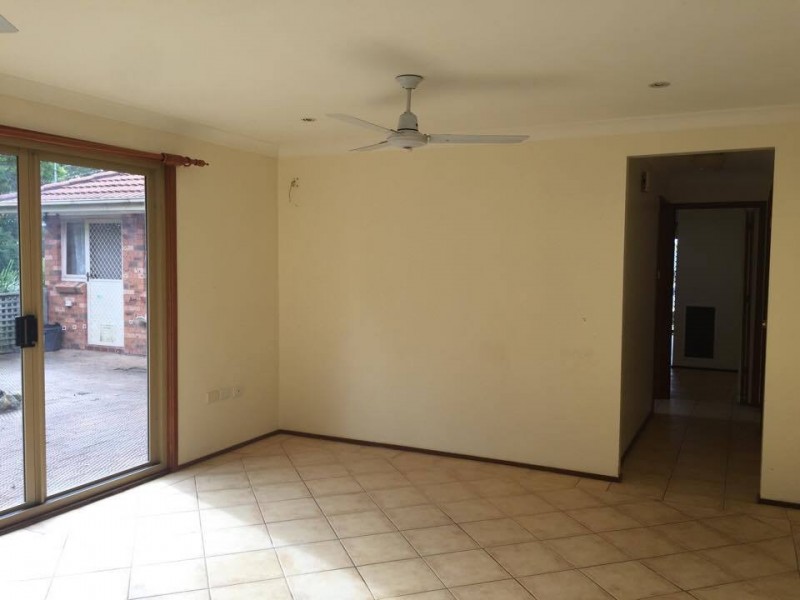 64 ORIENT STREET, Willow Vale NSW 2575