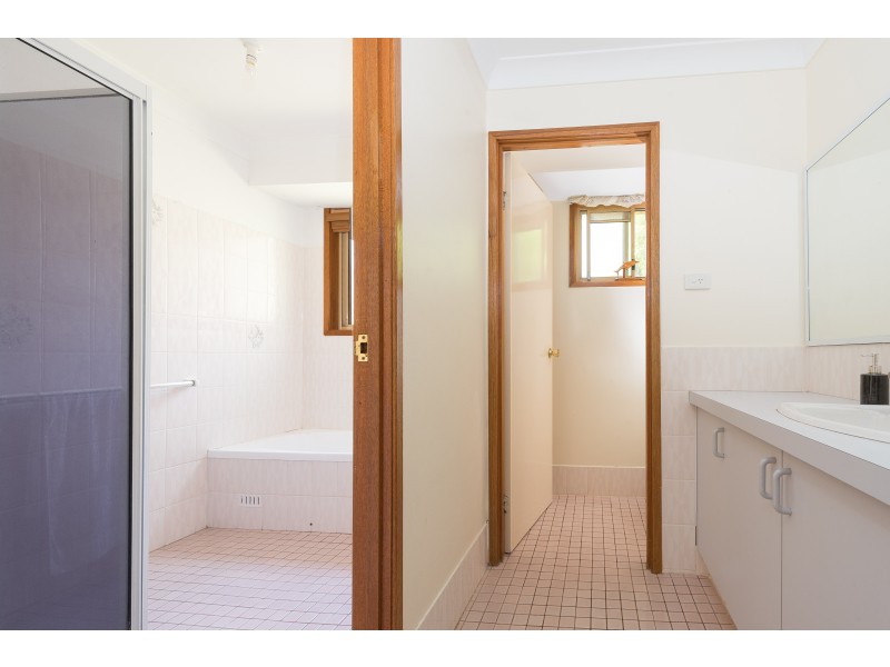 64 ORIENT STREET, Willow Vale NSW 2575