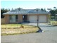 19 Knowles Road, Aylmerton NSW 2575