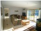 19 Knowles Road, Aylmerton NSW 2575