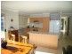 19 Knowles Road, Aylmerton NSW 2575