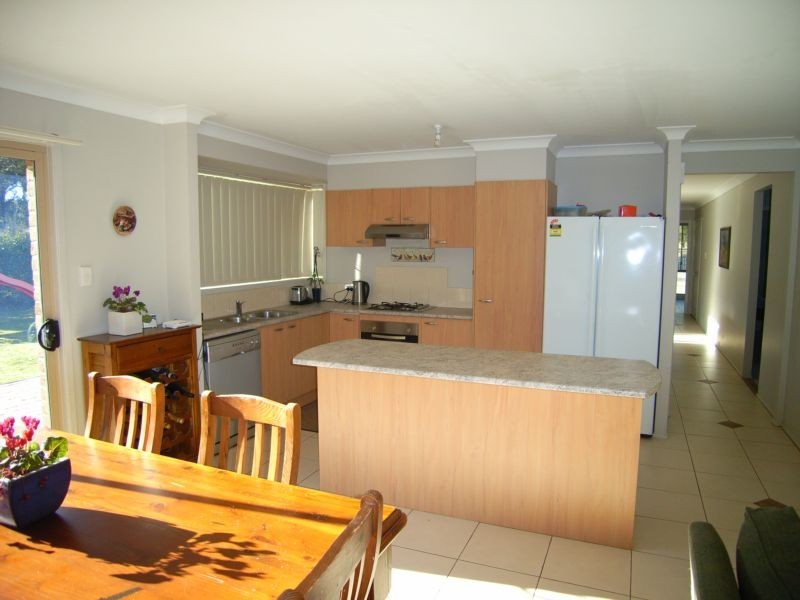 19 Knowles Road, Aylmerton NSW 2575