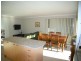 19 Knowles Road, Aylmerton NSW 2575