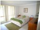 19 Knowles Road, Aylmerton NSW 2575