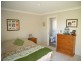 19 Knowles Road, Aylmerton NSW 2575