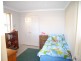 19 Knowles Road, Aylmerton NSW 2575
