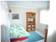 19 Knowles Road, Aylmerton NSW 2575