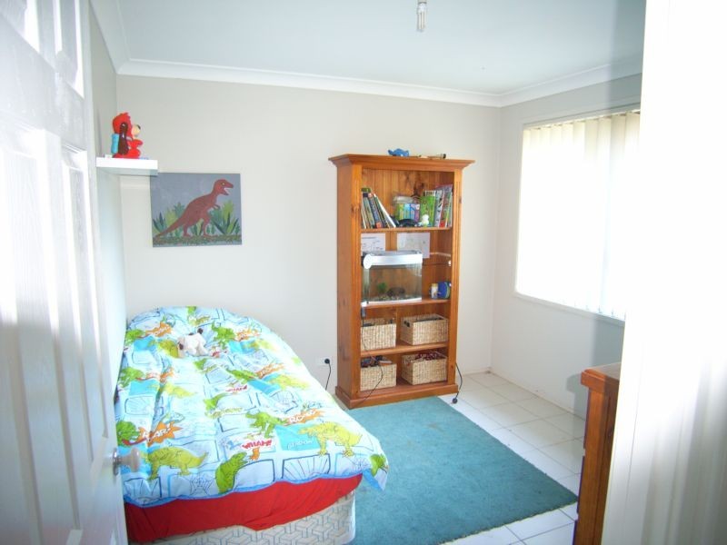 19 Knowles Road, Aylmerton NSW 2575