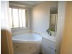 19 Knowles Road, Aylmerton NSW 2575