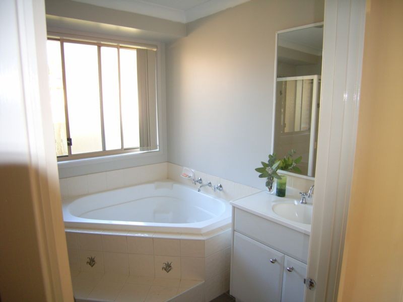 19 Knowles Road, Aylmerton NSW 2575