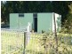 19 Knowles Road, Aylmerton NSW 2575