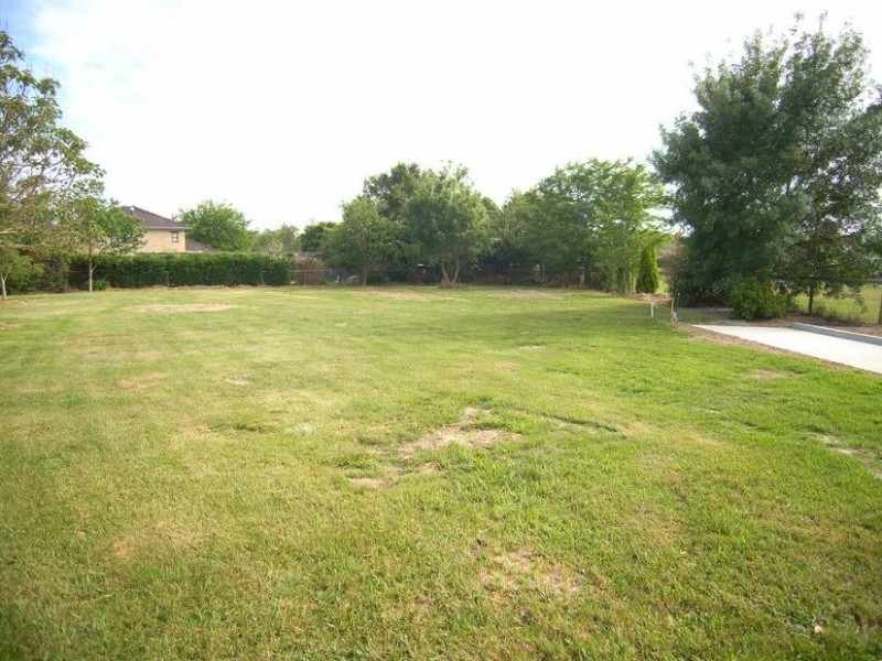 11 MIRO CRESCENT, Bowral NSW 2576