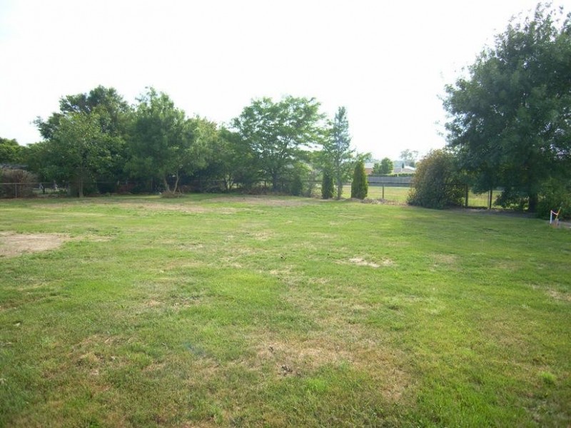 11 MIRO CRESCENT, Bowral NSW 2576