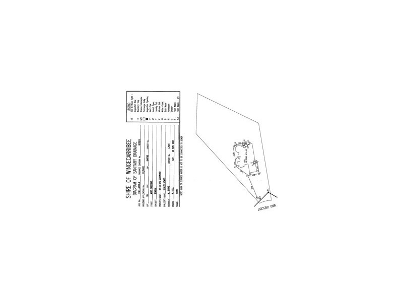 11 MIRO CRESCENT, Bowral NSW 2576