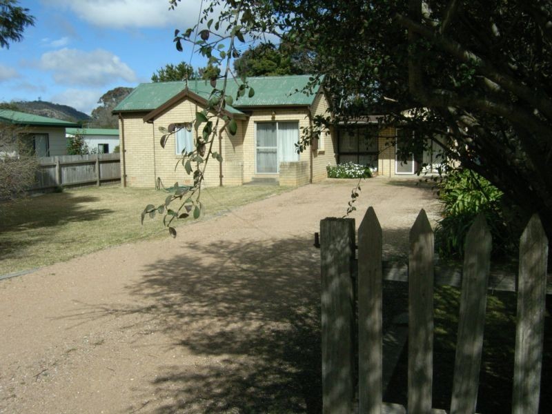 71 Bowral Street, Welby NSW 2575