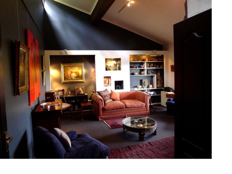 34 CLIFF STREET, Bowral NSW 2576