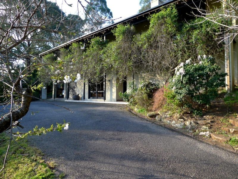 34 CLIFF STREET, Bowral NSW 2576