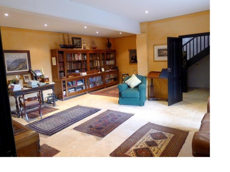 34 CLIFF STREET, Bowral NSW 2576