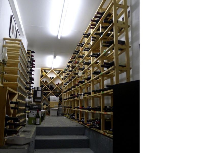 34 CLIFF STREET, Bowral NSW 2576