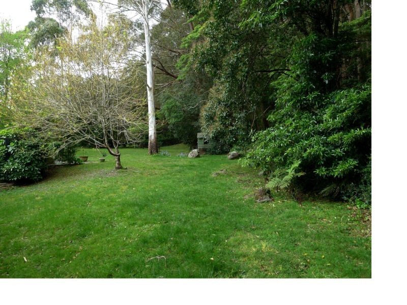 34 CLIFF STREET, Bowral NSW 2576