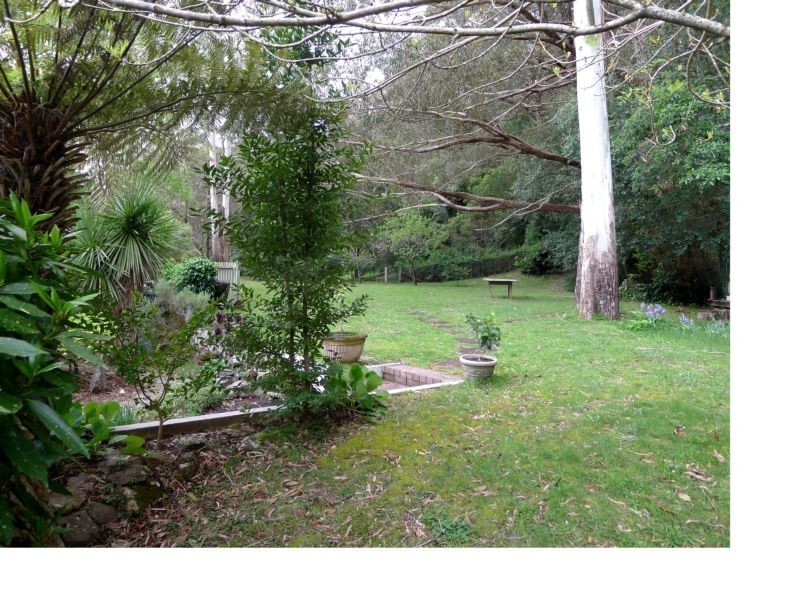 34 CLIFF STREET, Bowral NSW 2576