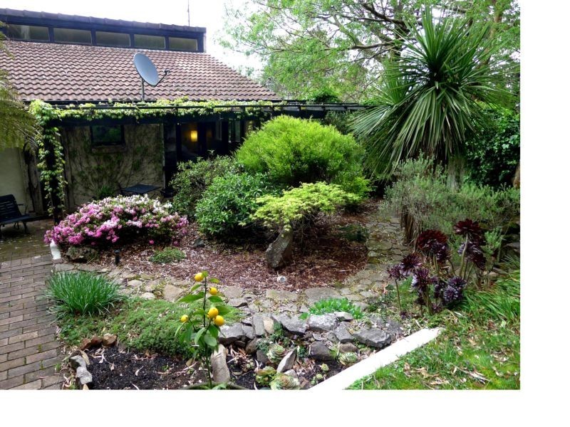 34 CLIFF STREET, Bowral NSW 2576